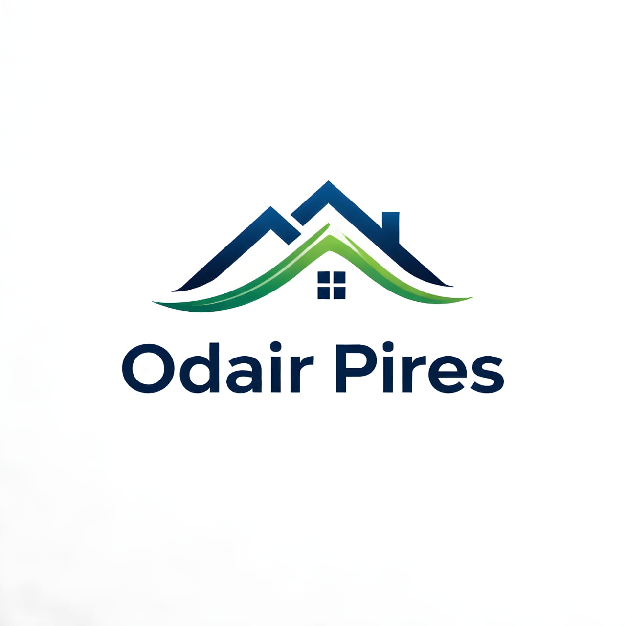 Odair Pires Corretor Imobiliário
